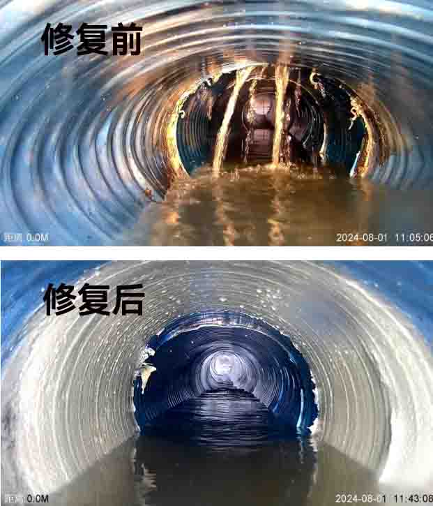 工程案例图集